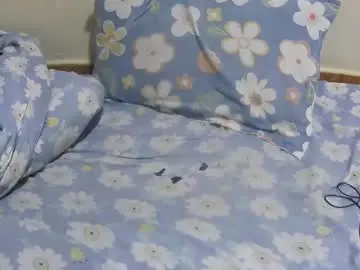 Chaturbate Best live sex cam show of hotsinai_1