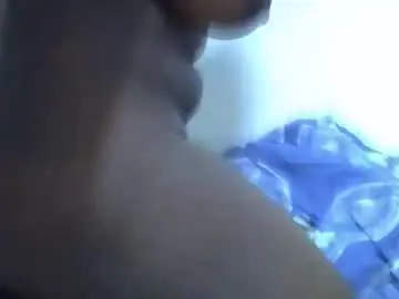 Chaturbate Adult Webcams of hotsinai_1