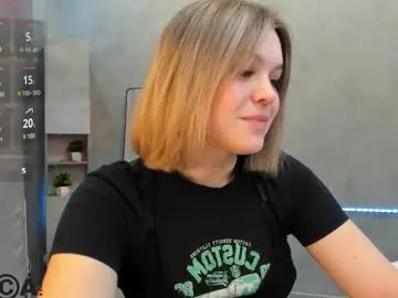 Chaturbate Best live sex cam show of jerry_hall