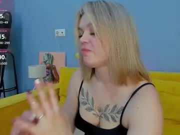 Chaturbate Free Porn Cam of jerry_hall