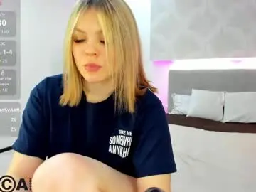 Chaturbate Sex Chat of jerry_hall