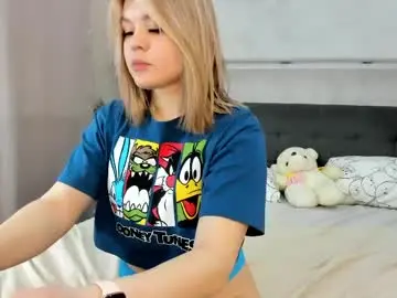 Chaturbate Adult Video Chat of jerry_hall