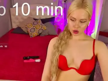 Chaturbate Adult Webcam of lana_say