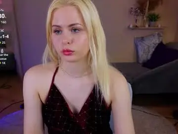 Chaturbate Best live sex cam show of lana_say