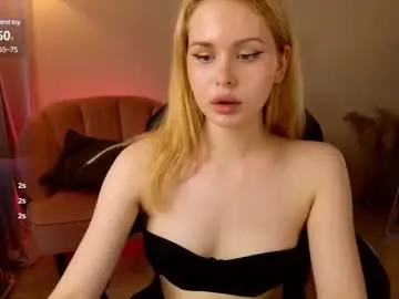 Chaturbate Adult Video Chat of lana_say