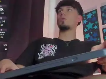 Chaturbate Adult Webcam of manu__05