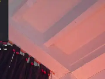 Chaturbate Sex Cam of manu__05