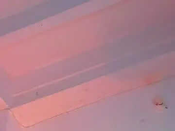 Chaturbate Live Sex of manu__05