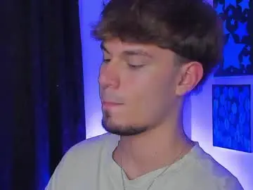 Chaturbate Sex Chat of manu__05