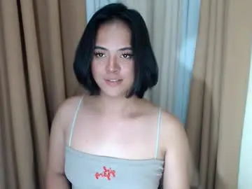 Chaturbate Adult Video Chat of marikosue01