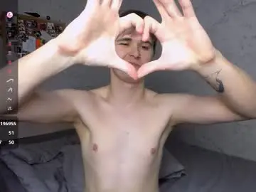 Chaturbate Adult Video Chat of mark_bearcub