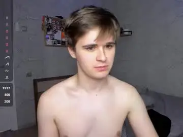 Chaturbate Adult Webcam of mark_bearcub