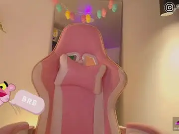 Chaturbate Free Live Porn of meliflua_a