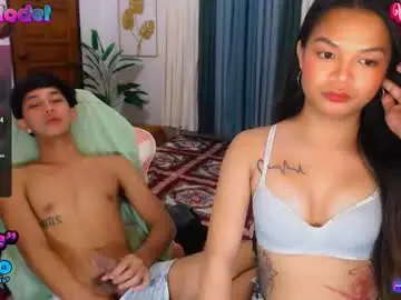 Chaturbate Live Sex of morena_cockts
