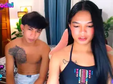 Chaturbate Best live sex cam show of morena_cockts