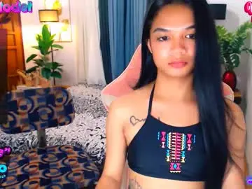 Chaturbate Sex Chat of morena_cockts