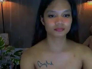Chaturbate Adult Webcam of morena_cockts