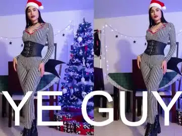 Chaturbate Watch Live Sex Cams of saeko_karin