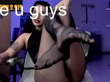 Chaturbate Sex Chat of saeko_karin