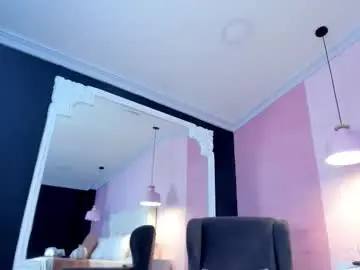 Chaturbate Free Porn Cam of santiabader