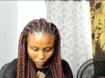 Chaturbate Watch Live Sex Cams of sexy_badgirl2