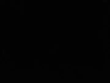 Chaturbate Adult Webcam of sexy_badgirl2