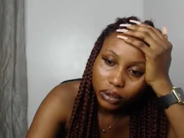 Chaturbate Private Sex Chat of sexy_badgirl2