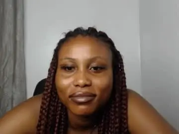 Chaturbate Watch Live Sex Cams of sexy_badgirl2