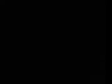 Chaturbate Adult Webcams of sexy_badgirl2