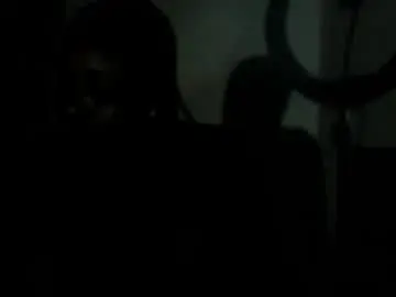 Chaturbate Adult Video Chat of sexy_badgirl2
