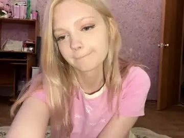 Chaturbate Sex Chat of shalaschrantz