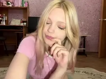 Chaturbate Sex Cam of shalaschrantz