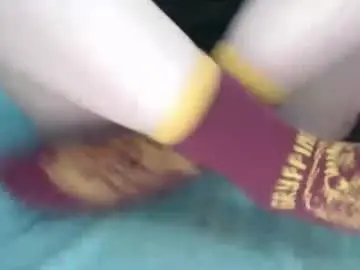 Chaturbate Watch Live Sex Cams of tinyslut66