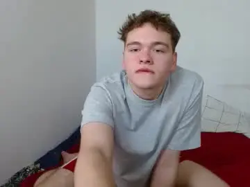 Chaturbate Best live sex cam show of your_bunny123