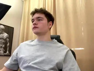 Chaturbate Best Webcam of your_bunny123