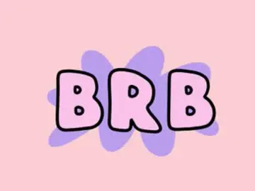 Chaturbate Sex Chat of yourlatina_emely