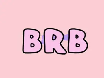 Chaturbate Live Sex Cam of yourlatina_emely