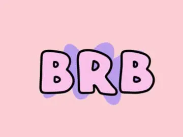 Chaturbate Adult Video Chat of yourlatina_emely