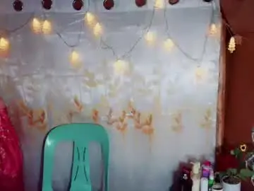 Chaturbate Sex Cam of yourqueen_19