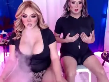 Chaturbate Adult Webcams of 10incheskinkynastytrans