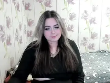 Chaturbate Adult Webcams of agatasweeti