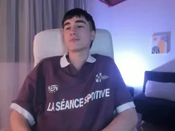 Chaturbate Live Porn of alessandro_rossi_