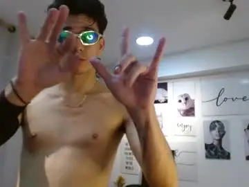 Chaturbate Adult Webcams of amethystshadow