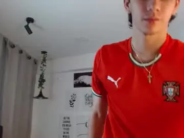 Chaturbate Free Live Porn of amethystshadow