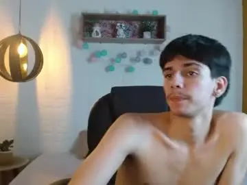 Chaturbate Free Live Porn of amethystshadow