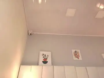 Chaturbate Adult Video Chat of ammyreed