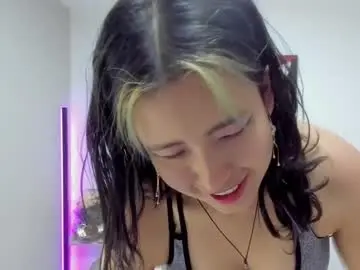 Chaturbate Adult Video Chat of amyjoness_