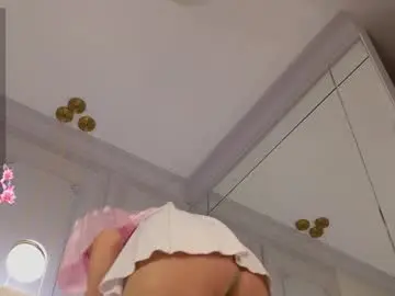 Chaturbate Private Sex Chat of annysue_