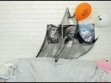 Chaturbate Private Sex Chat of blondy_fina