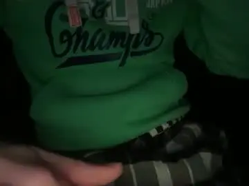 Chaturbate Nude Webcam of boy2025nl